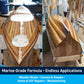 TotalBoat High Performance Epoxy: Marine Grade Formula, Endless Applications