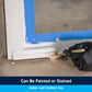 TotalBoat Fixwood: Can Be Painted or Stained