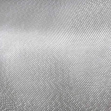 4 Oz. Fiberglass Cloth