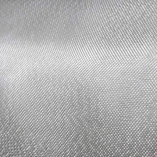 4 Oz. Fiberglass Cloth