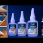 TotalBoat TotalBond CA Glue Accelerator Features and Benefits Video