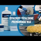 TotalShine Finishing Compound
