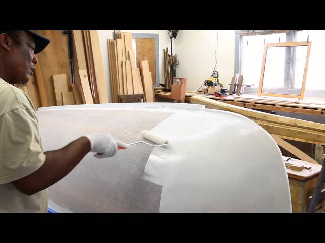 Gallery Video