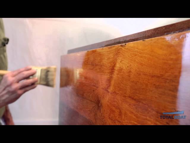 Gallery Video