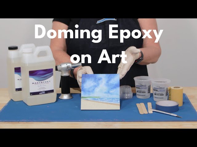 Gallery Video