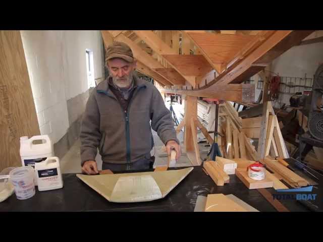 Gallery Video