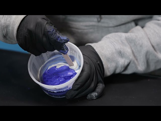 Gallery Video