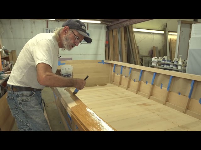 Gallery Video