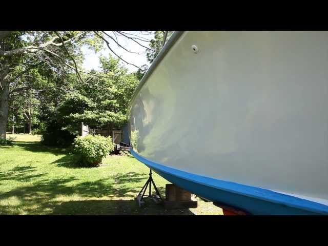 Gallery Video