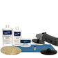 TotalBoat Boat Polishing Kit