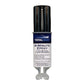 TotalBoat 4-Minute Epoxy Fast-Setting Clear Adhesive