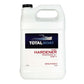 TotalBoat Traditional 5:1 Fast Hardener 127oz Group Size C for 4.5 Gallon Resin