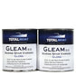 TotalBoat Gleam 2.0 Marine Spar Varnish Gloss 2 Quart