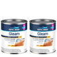 TotalBoat Gleam Gloss 2 quart kit