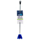 TotalBoat Helix Mixer For Paint and Resins: 5 Gallon Mixer