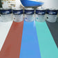 TotalBoat Krypton Colors