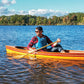 TotalBoat Lust on a finished boat