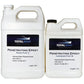 TotalBoat Penetrating Epoxy Sealer Gallon Kit