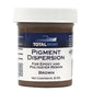 TotalBoat Pigment Dispersion Brown
