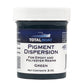 TotalBoat Pigment Dispersion Green