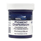 TotalBoat Pigment Dispersion Phthalo Blue