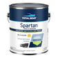 TotalBoat Spartan Black Gallon