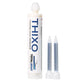 Thixo 2:1 Epoxy Adhesive System