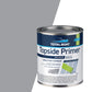 TotalBoat Topside Primer Gray Swatch