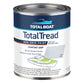 TotalBoat TotalTread Light Gray Quart