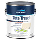 TotalBoat TotalTread  Sand Beige Gallon