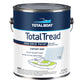 TotalBoat TotalTread  Kingston Gray Gallon