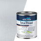 TotalBoat TotalTread  Light Gray Swatch