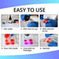 TotalBoat UV Cure Clear Resin Easy To Use