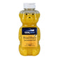 TotalBoat Wood Honey Food Safe Wood Finish 16oz