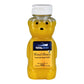 TotalBoat Wood Honey Food Safe Wood Finish 8oz