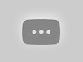 Gallery Video